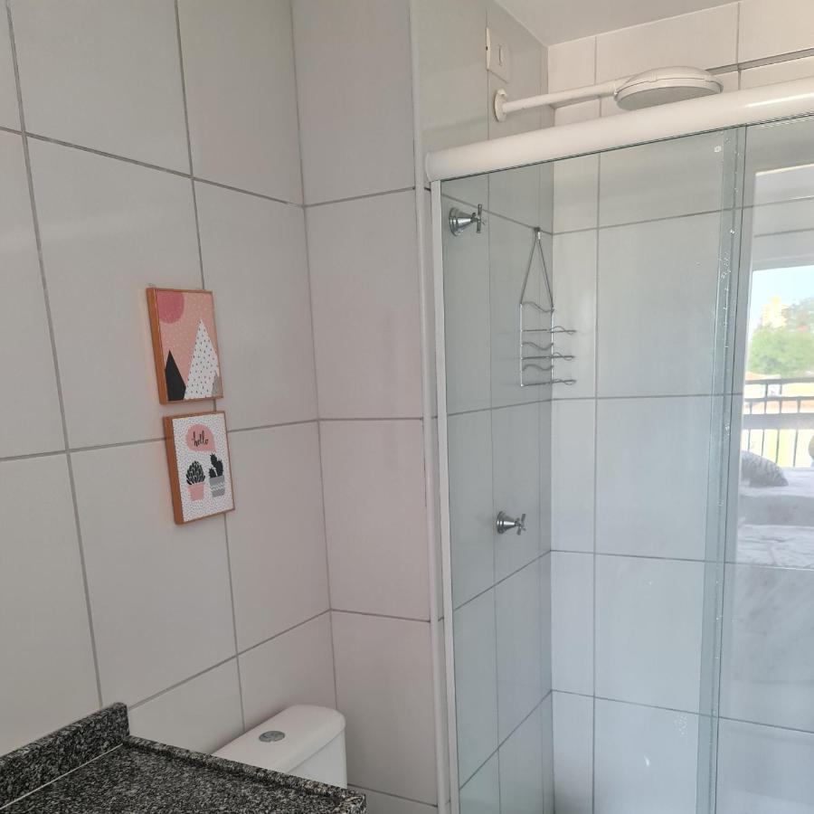 شقة Flat 308 تيريسينا المظهر الخارجي الصورة